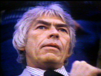 James Coburn