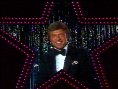 Steve Lawrence