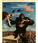 King Kong 1976