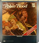 The Adventures of Robin Hood