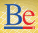 BeOS Logo