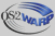 OS/2 Warp Logo