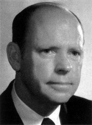 Frank Olson