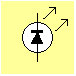 LED Schematic