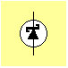 Schottky Diode Schematic